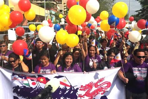 Philippine News Link, PhilNews .